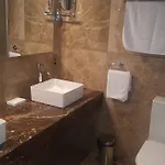The Manoel 3* La Valeta