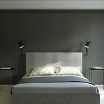 Hotel The Manoel 3*