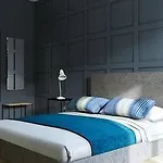 The Manoel Hotel 3*