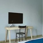 Hotel The Manoel