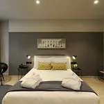 The Manoel Hotel La Valeta
