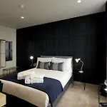 Hotel The Manoel 3*