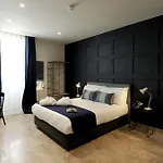 The Manoel Hotel La Valeta