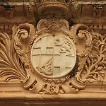 Hotel The Manoel 3*