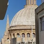 Hotel The Manoel 3*