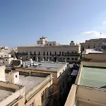 The Manoel Hotel 3*
