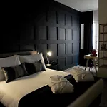 The Manoel Hotel La Valeta