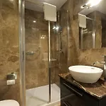 The Manoel Hotel La Valeta
