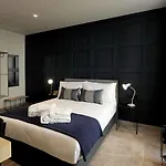 Hotel The Manoel La Valeta
