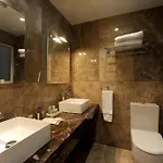The Manoel Hotel La Valeta