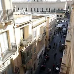 The Manoel Hotel La Valeta