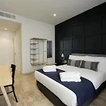The Manoel Hotel 3*
