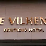 Hotel The Manoel