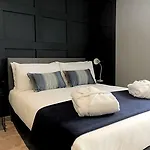 Hotel The Manoel 3*