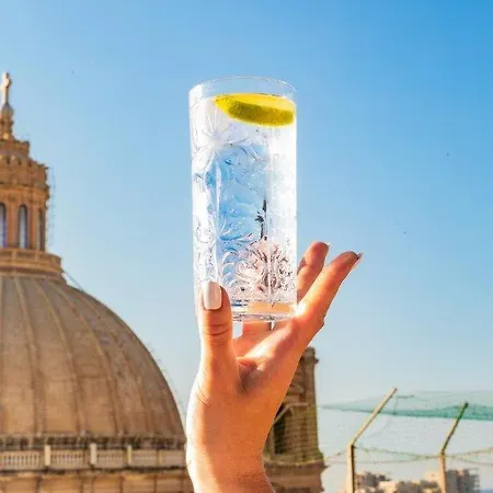 The Manoel Boutique 3*