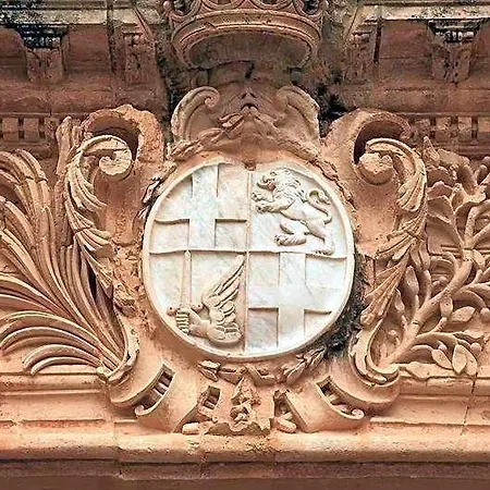 The Manoel Hotel Hotel
