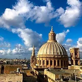 The Manoel