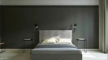 Hotel The Manoel 3*