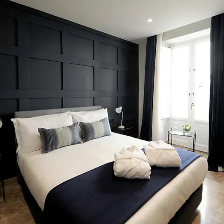 The Manoel Boutique Valletta