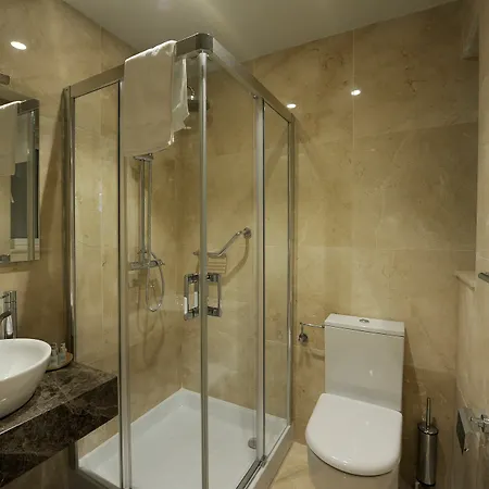 The Manoel Boutique Valletta