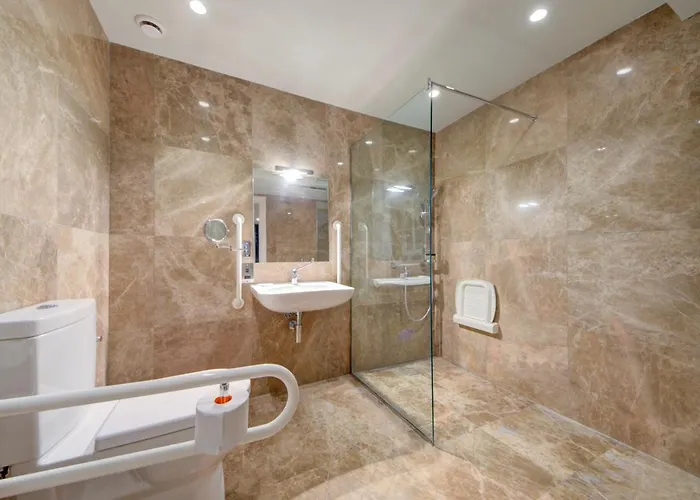 Hotel The Manoel Boutique La Valette