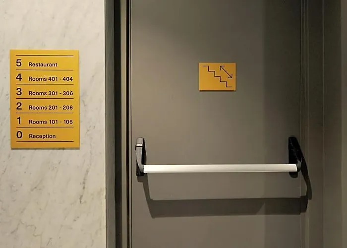 The Manoel Boutique Hotel