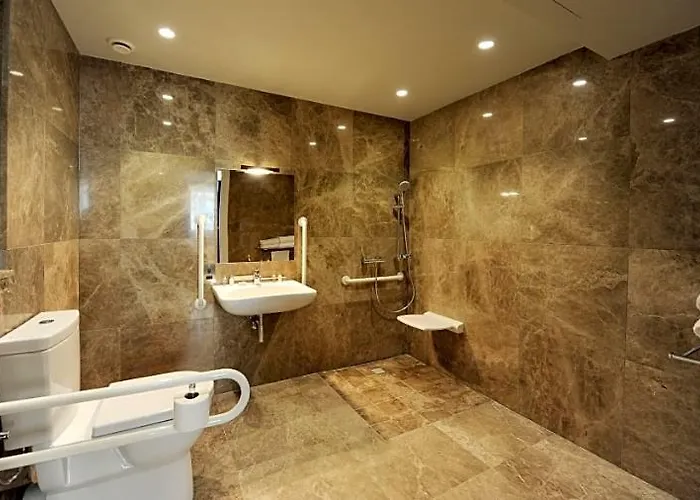 Hotel The Manoel Boutique 3*